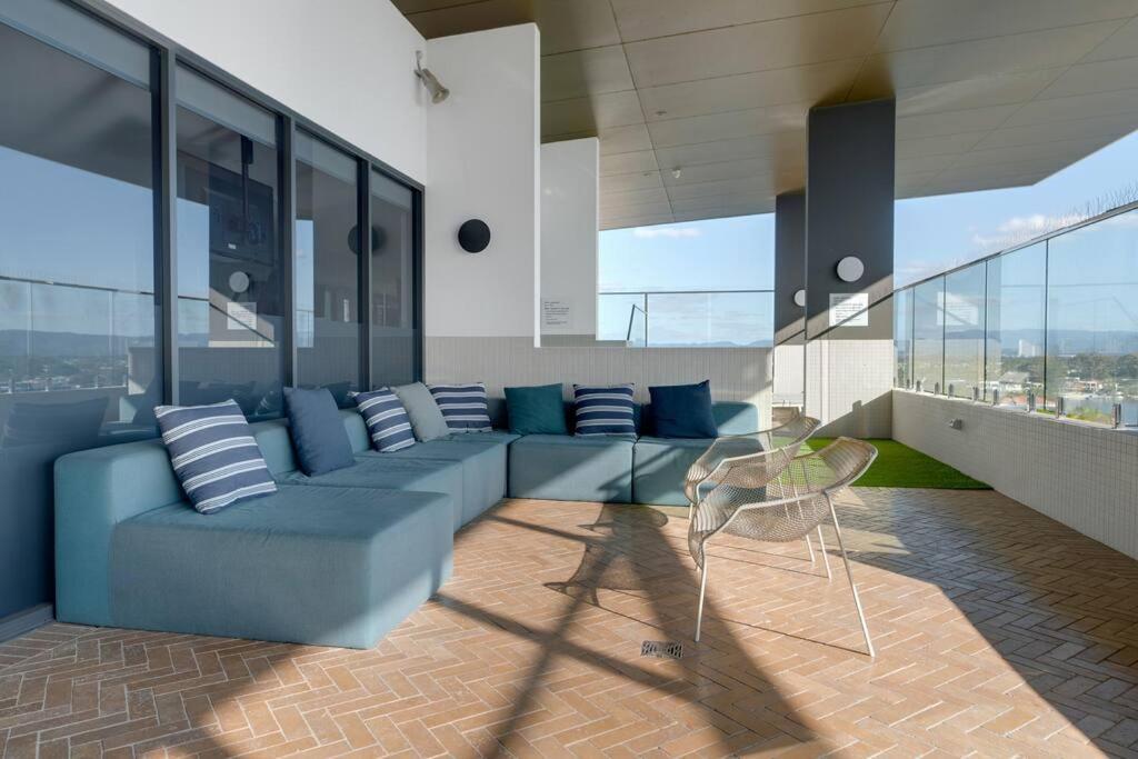 Stylish 2br Getaway In *
