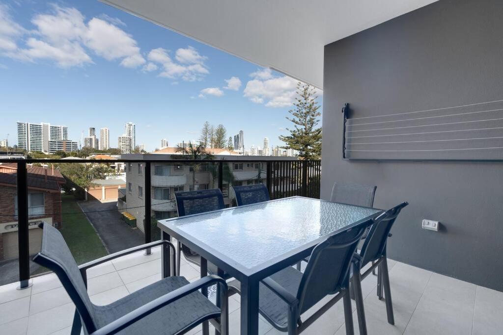 Stylish 2br Getaway In