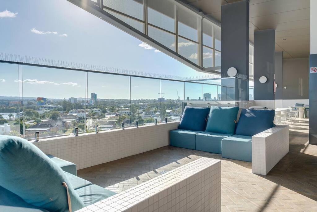 Stylish 2br Getaway In